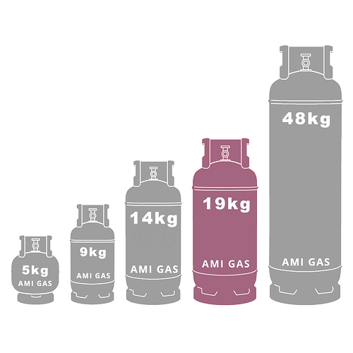 image_620a671d766c3_19kg-780x780