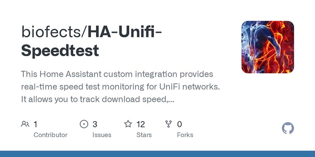 Unable to add new repository in HACS - Third party integrations - Home ...