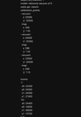 screenshot-192.168.178.90_8123-2023.03.19-14_26_34