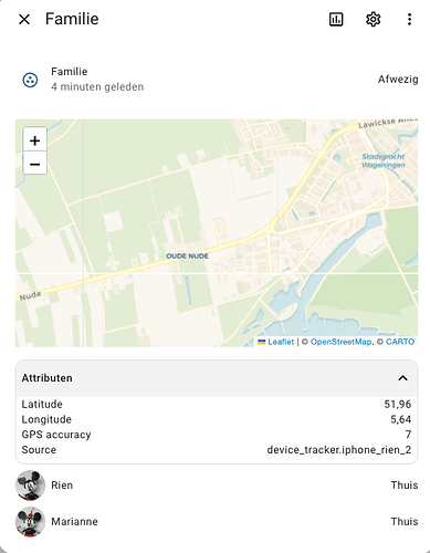 Scherm­afbeelding 2023-11-05 om 13.42.51