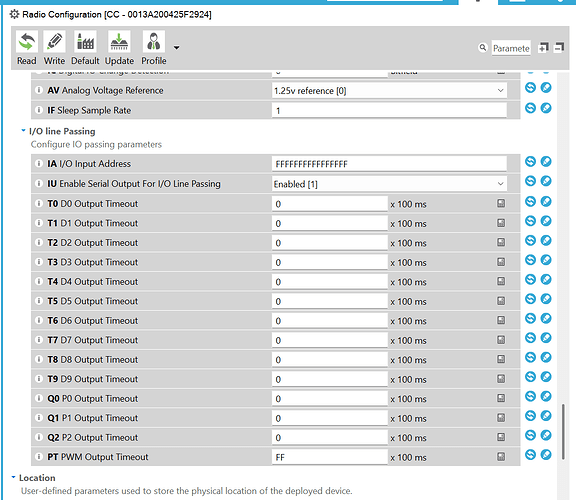 Screenshot 2026-03-17 144415