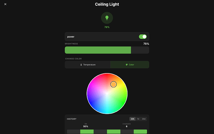23-modal-light