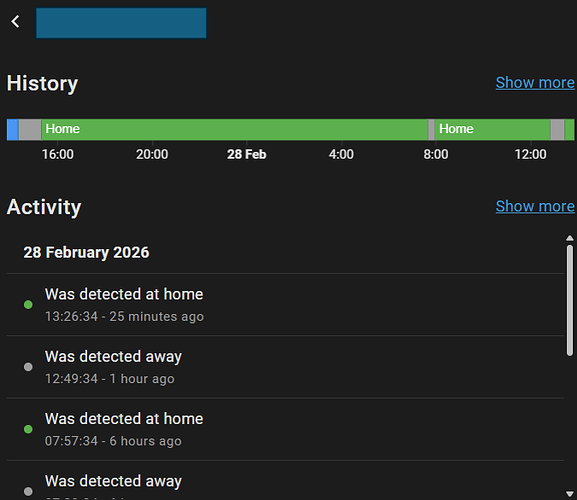 personScreenshot 2026-02-28 135214