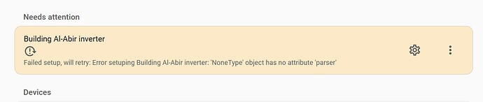 WhatsApp Image 2025-10-27 at 9.29.34 AM