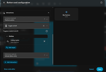Screenshot 2026-08-26 140231