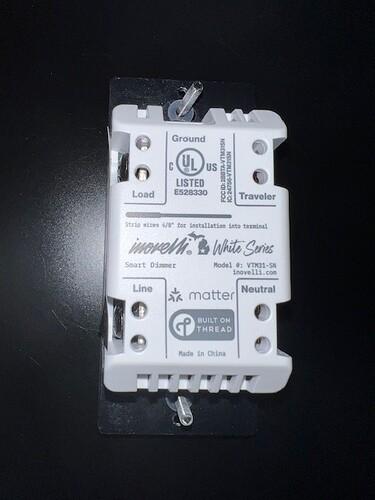 a98f9081-db5f-4770-ad70-391d1cd39036