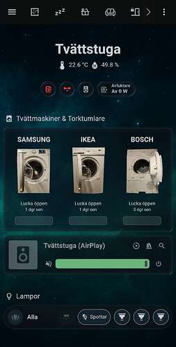 Screenshot_20250918_063829_Home_Assistant