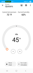 Screenshot_20250719_220354_Home Assistant