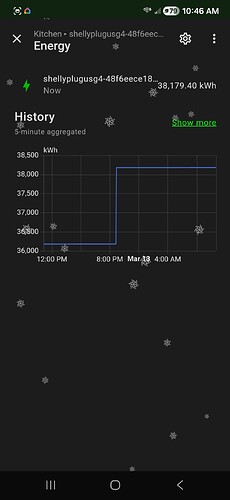 Screenshot_20260313_104602_Home Assistant