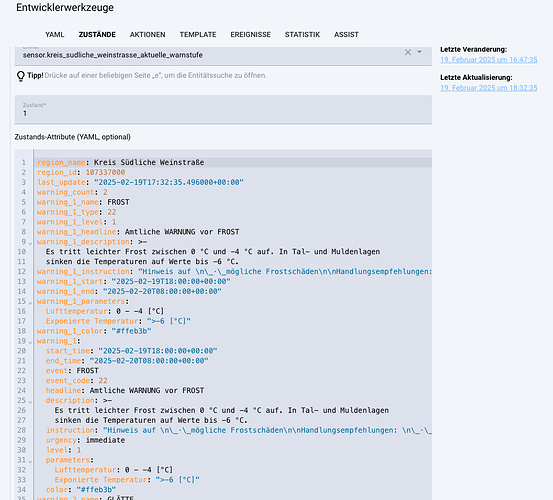 Bildschirmfoto 2025-02-19 um 18.40.52