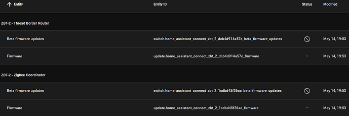 Screenshot 2026-05-14 202813