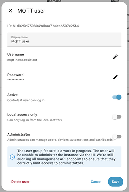 Screenshot 2025-11-08 at 11.05.08