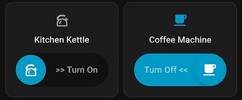 Screenshot_20260321_134540_Home Assistant