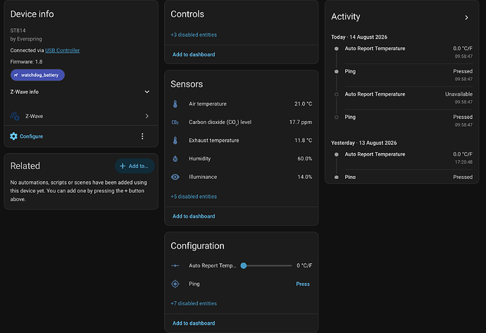 Screenshot 2026-08-14 at 12.18.06