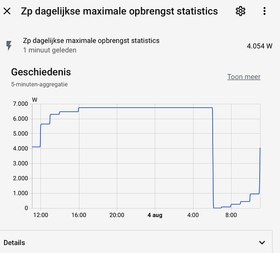 Scherm­afbeelding 2026-08-04 om 11.01.41