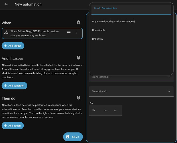 Screenshot 2026-02-22 at 9.14.40 AM