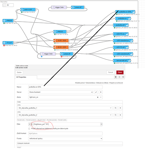 Snímka obrazovky 2025-11-13 093430