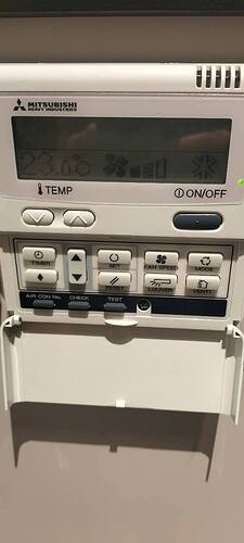 494079932_122213594840116834_5886013814979543098_n