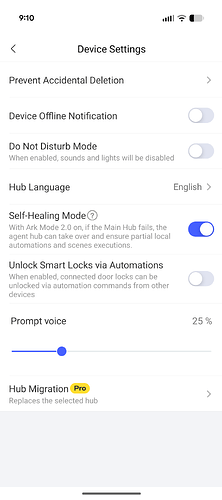 Screenshot_20251123-091034