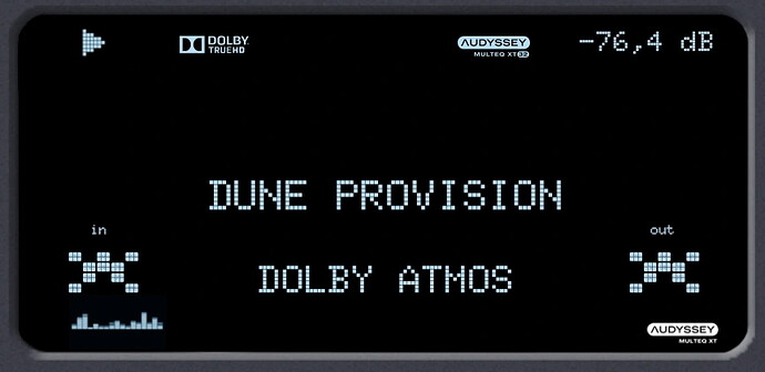 1740303085-ecran-dolby-atmos