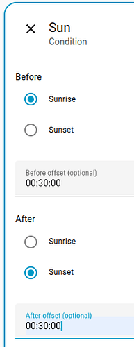Screenshot from 2025-10-31 12-22-23