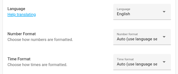 Screenshot_20220822-074737~2