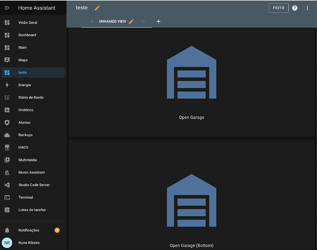 Screenshot 2025-01-02 at 14.27.24