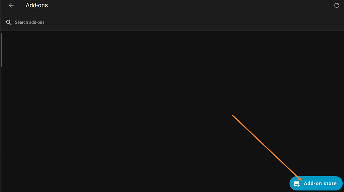 727efe9e589646a68db47bb0f3bee19e