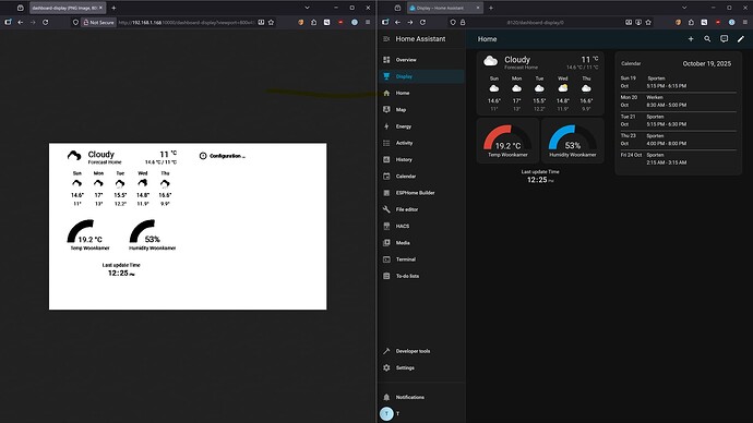 Screenshot 2025-10-19 122540