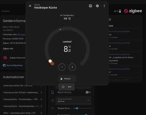 Bildschirmfoto 2026-02-09 um 21.39.04