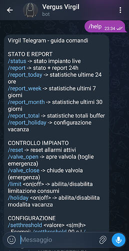 Screenshot_20260530_110758_Telegram