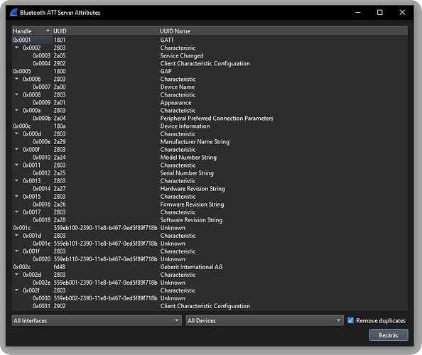 geberit_duofresh_btatt_attributes
