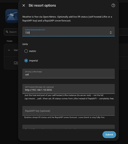Screenshot 2026-08-21 at 11.23.50 PM