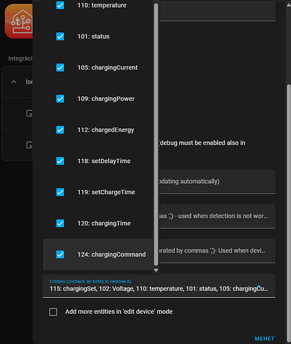 dp_id_2