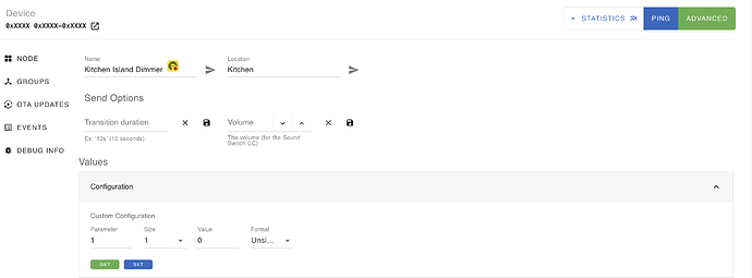 Screenshot 2026-01-05 at 11.46.24 AM