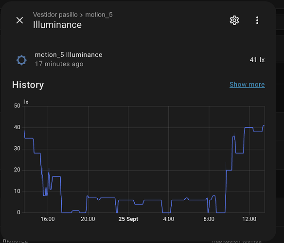 Screenshot 2025-09-25 at 13.38.26