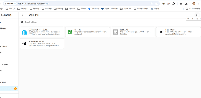 Screenshot 2025-11-19 064452