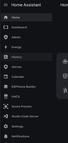 Bildschirmfoto 2026-02-12 um 17.01.57