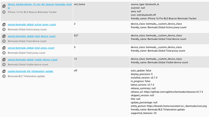 Screenshot 2025-04-09 at 10.46.03 AM