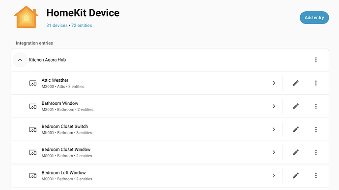 Screenshot 2025-08-07 at 15.42.55