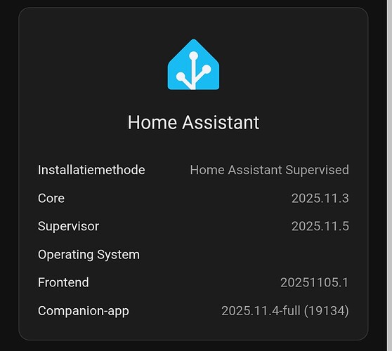 Screenshot_20251127_185150