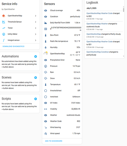 Screenshot 2025-07-09 054242