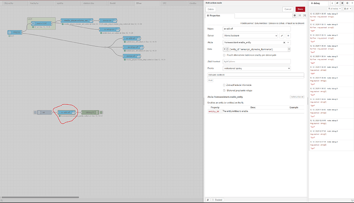 Snímka obrazovky 2025-12-12 120719