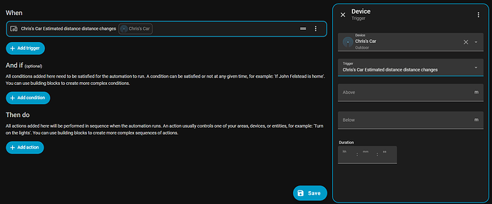 Screenshot 2026-04-07 174511