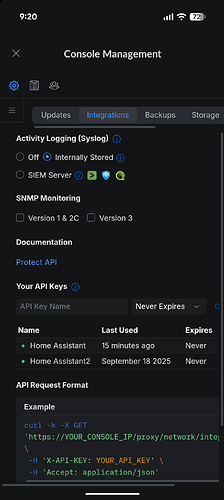 Screenshot_20251222-092054