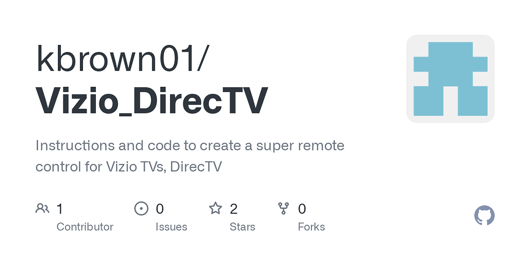 TV off delay workaround? Configuration Home Assistant Community
