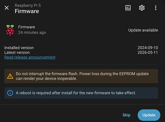 Screenshot 2026-07-05 at 16.37.31