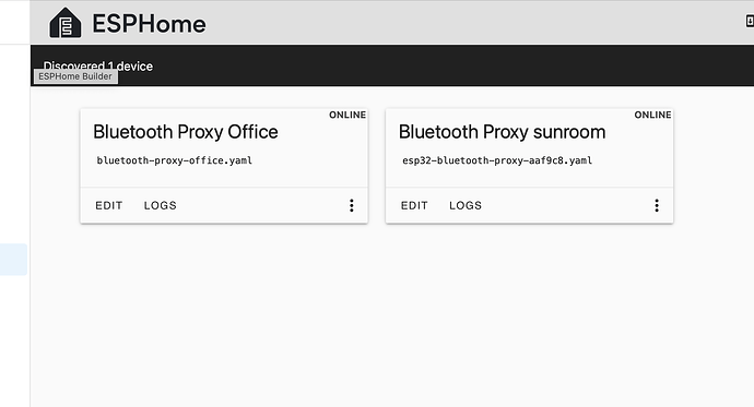 Screenshot 2025-06-02 at 10.32.57 AM