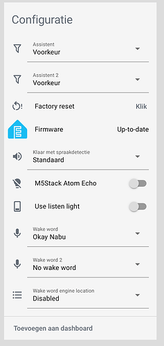 Scherm­afbeelding 2025-10-16 om 10.10.56