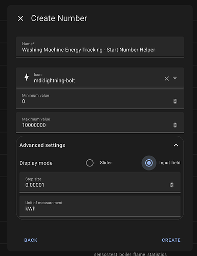 Screenshot 2025-05-20 at 17.55.47